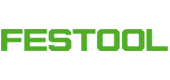 Festool