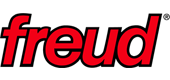 Freud
