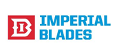 Imperial Blades