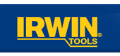 Irwin Tools