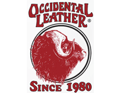 Occidental Leather