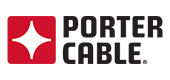 Porter Cable