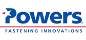 Powers