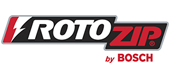 Roto Zip
