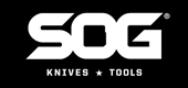 SOG