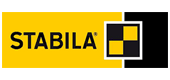 Stabila