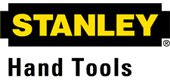 Stanley