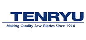 Tenryu