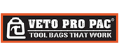 Veto Pro Pac