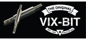 Vix-Bit