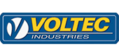 Voltec