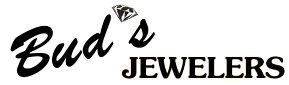 Buds-Jewelers-Logo