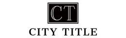 City Title Agency Complete Title and Escrow Services
