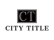 City Title
