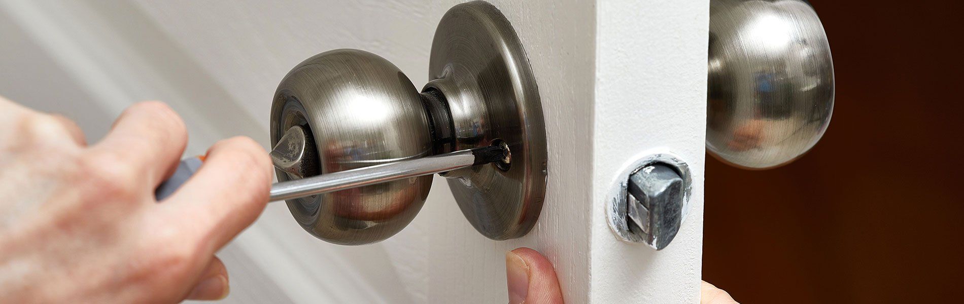 Central Lock Security Locksmith Mason City, IA