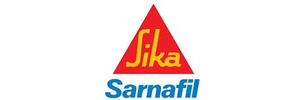 Sika Sarnafil Roofing Systems
