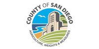 San Diego County Agriculture Weights and Measures board