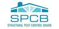 Structural Pest Control Board