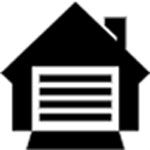 Southwest Overhead Door