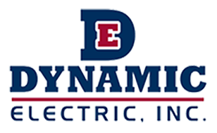 Dynamic Electric Inc.