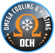 HVAC Services Omega Cooling and Heating Temecula CA