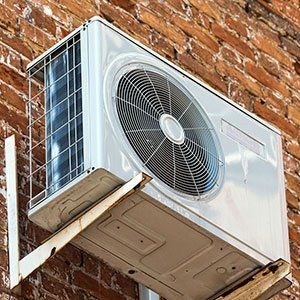 HVAC Services Omega Cooling and Heating Temecula CA