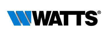 Watts