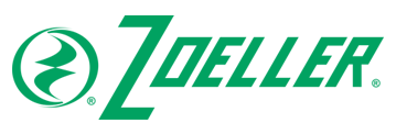 Zoeller