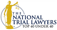 The National trial lawyers