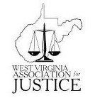West Virginia association for Justice