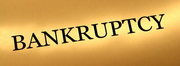 Bankruptcy Lawyers Huntington, WV