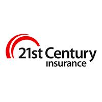 21st Century Insurance