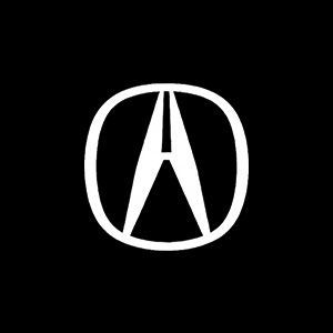 Acura