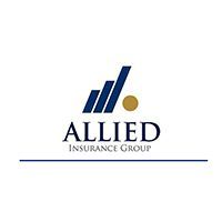 Allied Insurance Group