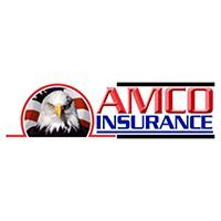 Amco Insurance