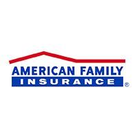 American Family Insurance
