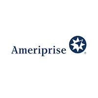 Ameriprise