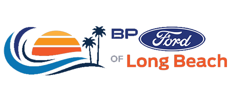 BP Ford of Long Beach