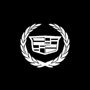 Cadillac