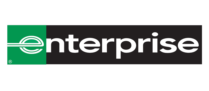 Enterprise