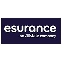 Esurance