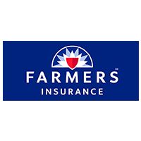 Farmers Insurance