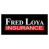 Fred Loya Insurance