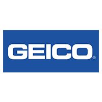 Geico
