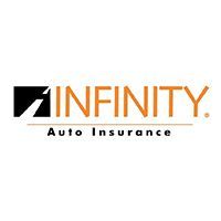 Infinity Auto Insurance