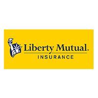 Liberty Mutual