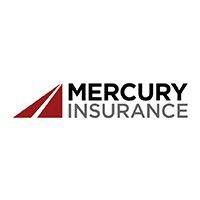 Mercury