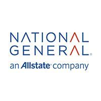 National General