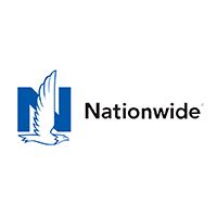 Nationwide