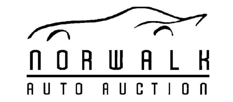 Norwalk Auto Auction